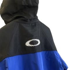 【専用】のサムネイル