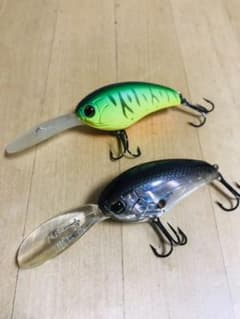 最終値引き　イマカツ　IKー250のサムネイル