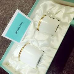 T-style様専用 Tiffany & Co.のサムネイル