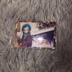 NANA 矢沢あい シークレット一ノ瀬皐のサムネイル