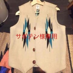 オルテガ、チマヨベストのサムネイル