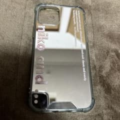 iPhoneケースのサムネイル