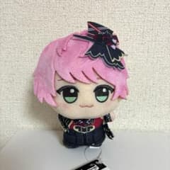 ウマ娘 プリティーダービー 通常ぬいぐるみvol.15 トーセンジョーダン