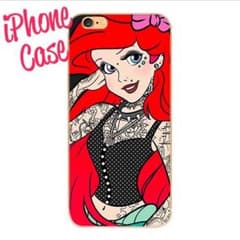 M♡様専用 iPhone7のサムネイル