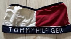 TOMMYHILFIGER バンドウのサムネイル