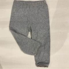 【baby Gap】グレースパッツ80のサムネイル
