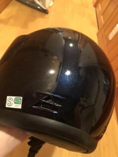 フルフェイスヘルメット ＡＬＬＰＲＯ フルフェイスヘルメット ＡＬＬＰＲＯ