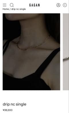 m14082104089_1.jpg?1759247439