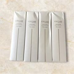4本セット セフィーヌ ザ・ローション 化粧水 120mL - メルカリ