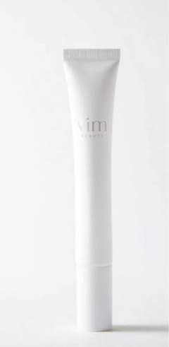vim beauty 下地40gのサムネイル