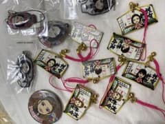 E-girlsセット　イーガールズ　限定　LDH EXILEのサムネイル