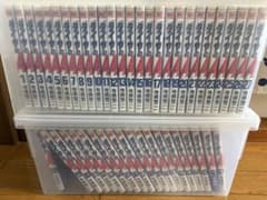 ダイヤのA 全巻セット 1-47巻 - メルカリ