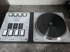 Phoenix wan 旧型 ビートマニア iidx コントローラ 静音化 - メルカリ