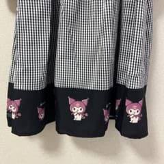 クロミ ワンピースのサムネイル
