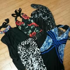 シシマル様 お取り置き☆のサムネイル