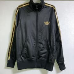 adidas アディダス ジャージのサムネイル