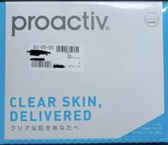 プロアクティブプラス　60日分のサムネイル