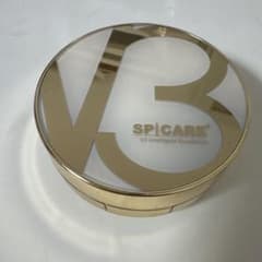 ケースのみ SPICARE V3 Intelligent Foundationのサムネイル