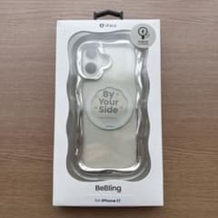 Heroman様専用 iPhoneケース iFace BeBling 17のサムネイル