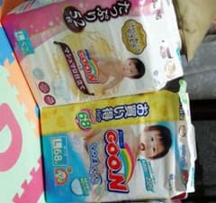 さりーさん専用GOO❣N   テープ2個セット꙳★*゜値下げしました！のサムネイル
