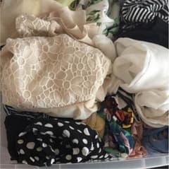 レディース服 文具のサムネイル