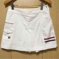 フィラ レディースゴルフウェアのサムネイル
