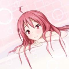kA SICさん専用のサムネイル
