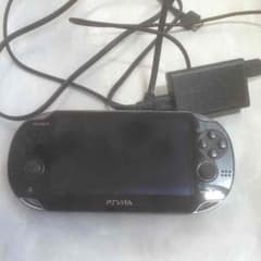 PS VITA キラー様専用のサムネイル
