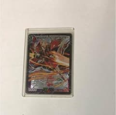 勝利のガイアールカイザーのサムネイル