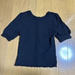 トップスのサムネイル