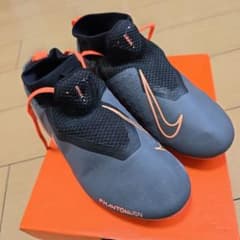 Nike Phantom Vision スパイク 23cmのサムネイル