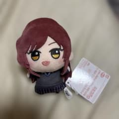 アイドルマスター シャイニーカラーズ ちびぐるみ～vol.1 大崎甘奈