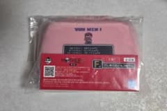 一番くじ MOTHER2 F賞 お薬ケース げんきのおともアイテムのサムネイル