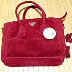 GRLバッグのサムネイル