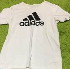 アディダス Tシャツのサムネイル