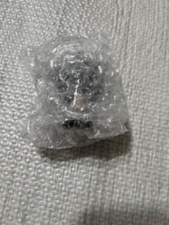 僕のヒーローアカデミア ちょこのっこフィギュア 常闇踏陰　一番くじのサムネイル