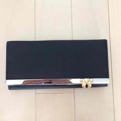 レディース財布のサムネイル