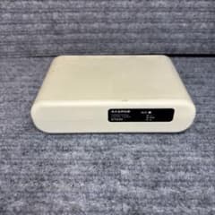 マスプロ DT630 地デジチューナーのサムネイル