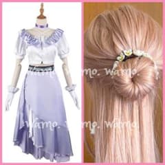 m14089927708_1.jpg?1754206541