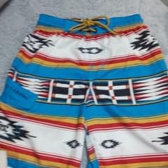 値下げしました☆ビラボン   水着のサムネイル