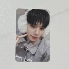 NEXZ ネクスジ ソゴン MAKESTAR メクス トレカ - メルカリ