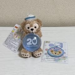 m14090580255_1.jpg?1748765331