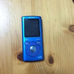 usagiさん専用 ウォークマンのサムネイル