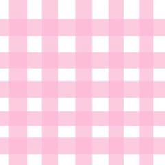 ポップコーンマン様 専用(まとめページ)のサムネイル