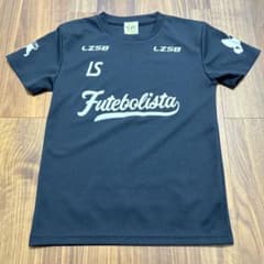 ルースイソンブラ　luzesombra 140 黒　blackのサムネイル