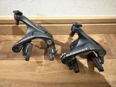 ULTEGRA BR-R8000 前後セット Amazon | シマノ BR-R8000 前後セット R55C4シュー IBRR8000A82