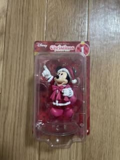 【未開封】ディズニー オーナメント ミッキーのサムネイル