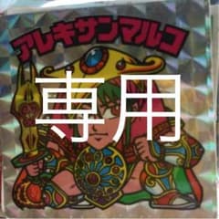 専用 スカイラインさまのサムネイル