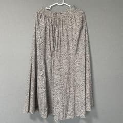 グローバルワーク◎ワイドパンツのサムネイル