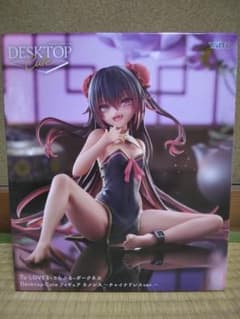 To LOVEる とらぶる ダークネス Desktop Cute ネメシス - メルカリ